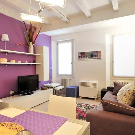 Venetian Dream In Biennale Area By Wonderful Italy Apartment Exterior photo