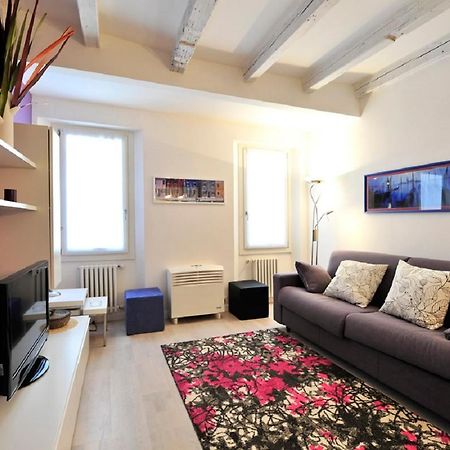 Venetian Dream In Biennale Area By Wonderful Italy Apartment Exterior photo