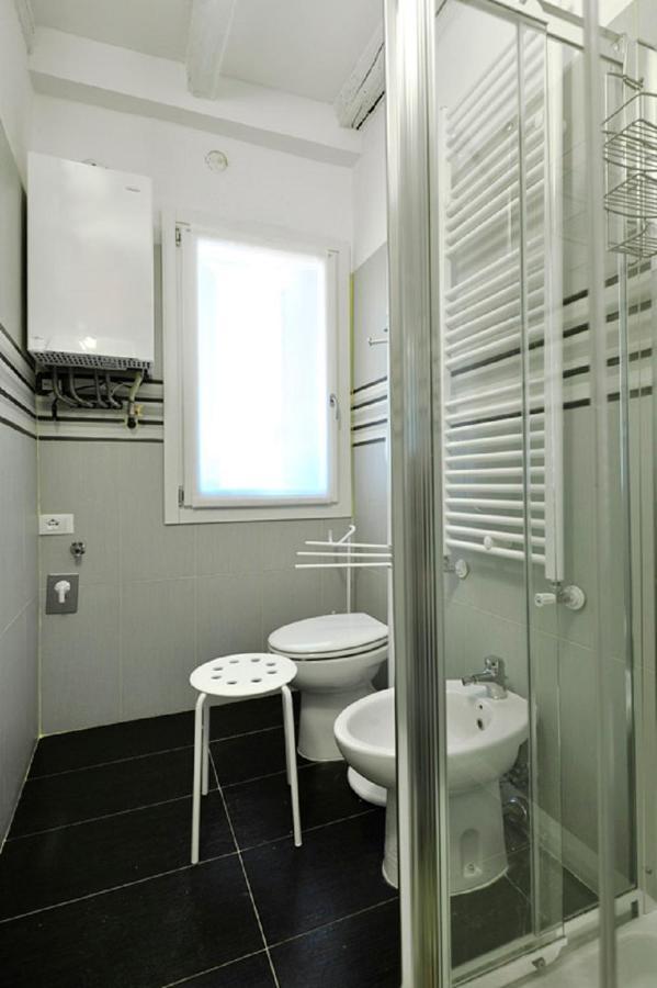 Venetian Dream In Biennale Area By Wonderful Italy Apartment Exterior photo