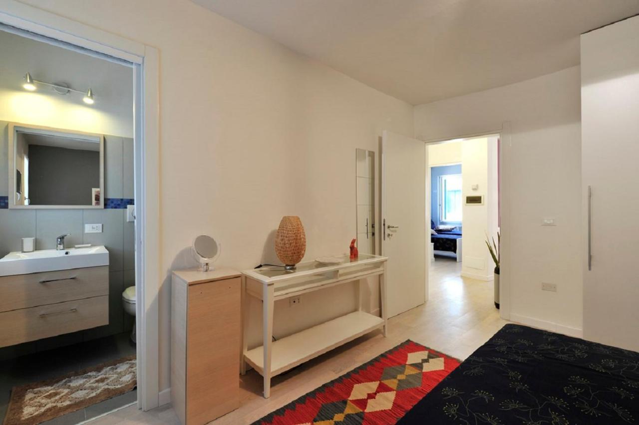 Venetian Dream In Biennale Area By Wonderful Italy Apartment Exterior photo