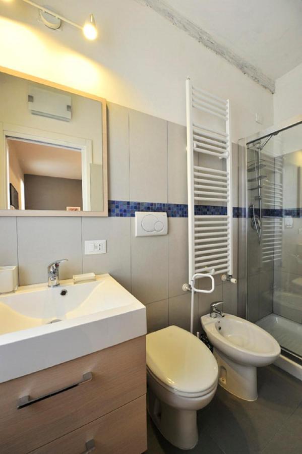 Venetian Dream In Biennale Area By Wonderful Italy Apartment Exterior photo