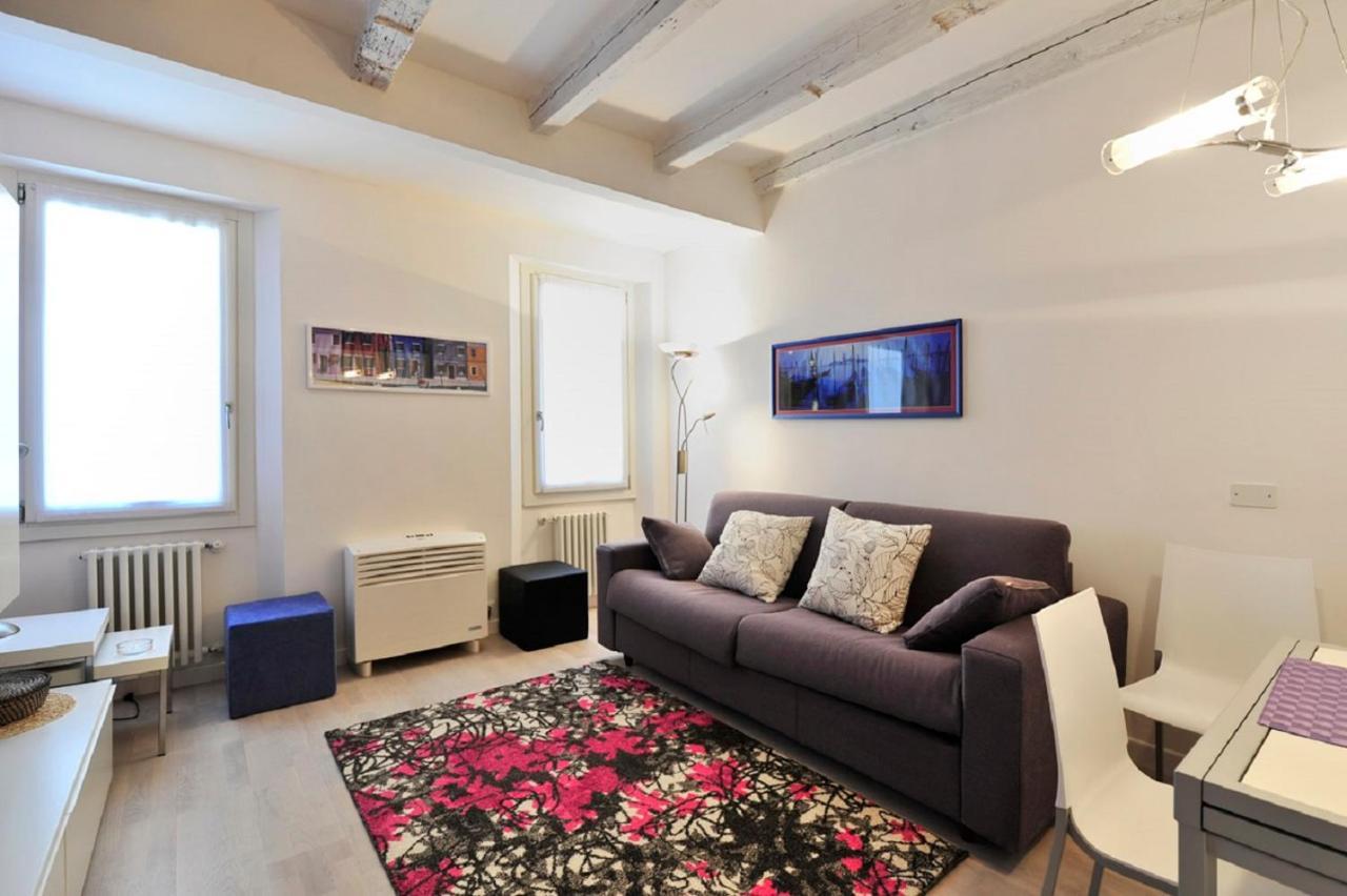 Venetian Dream In Biennale Area By Wonderful Italy Apartment Exterior photo