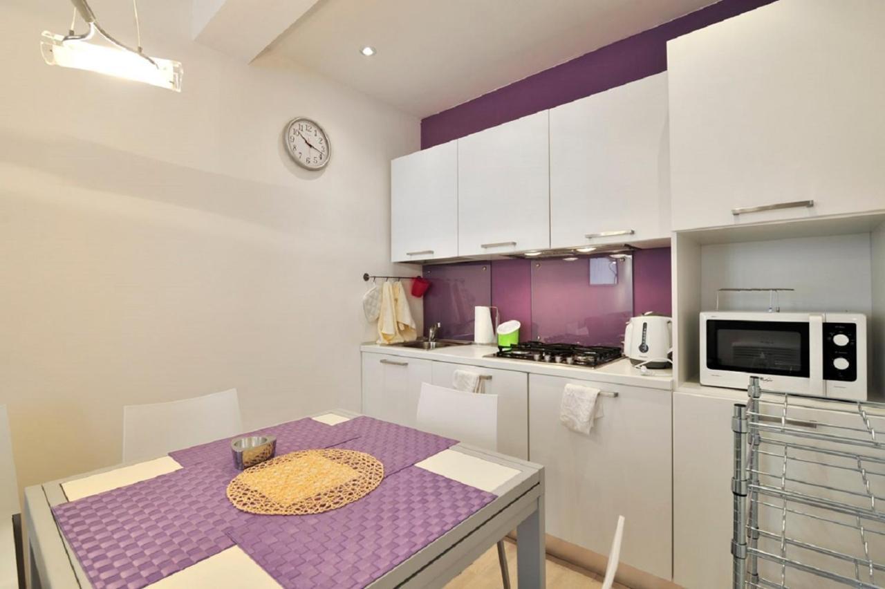 Venetian Dream In Biennale Area By Wonderful Italy Apartment Exterior photo